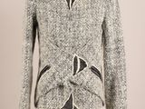gros plan d'une veste sur un mannequin mannequin mannequin mannequin mannequin mannequin mannequin mannequin mannequin