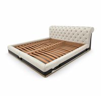 IPE CAVALLI - ALESSANDRO LA SPADA LIT KING SIZE ‘CHESTER LAU… (photo 2)
