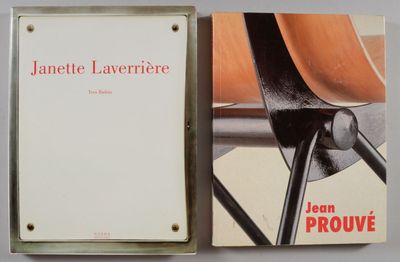 Jean Prouve, Jean Prouve, Jean Prouve, Jean Prouve, Jean Prouve, Jean Prouve, Jean Prouve, Jean Prouve,