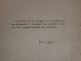 Photo 3/3 du lot