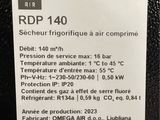 Photo 3/7 du lot