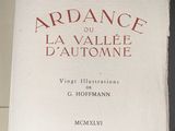 Photo 2/22 du lot