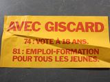 Photo 2/2 du lot
