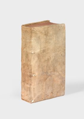 [PERRAULT (Charles)]. Recueil de pièces curieuses et nouvell…