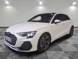 2020 audi q3 2 0 tfs qubock premium wagon for sale in australia
