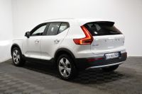 VP VOLVO XC40 D3 150CH BUSINESS - Dmec : 31/08/2020-257313Km… (photo 3)