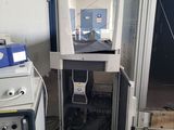 an image of a machine that is in a room