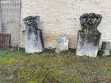 Photo 9/12 du lot
