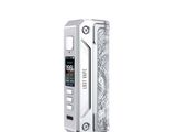 vape perdue vape perdue vape perdue vape perdue vape perdue vape perdue vape perdue vape perdue vape perdue vape perdue vape perdue vape perdue vape perdue vape perdue vape perdue vape perdue vape perdue vape perdue vape perdue vape perdue vape perdue vape perdue vape perdue vape perdue vape perdue vape perdue vape perdue vape perdue vape perdue vape perdue vape perdue vape perdue vape perdue vape perdue vape perdue vape perdue vape perdue vape perdue vape perdue vape perdue vape perdue vape perdue vape perdue