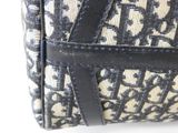 Photo 13/14 du lot