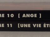Photo 2/5 du lot