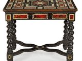 Photo 1/2 du lot