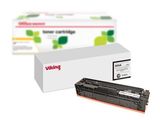 a picture of a black toner cartridge for the rico rico rico rico rico rico rico rico rico rico rico