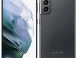 un gros plan sur l'arrière et le profil d'un Samsung Note 10 noir