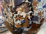 Photo 11/17 du lot