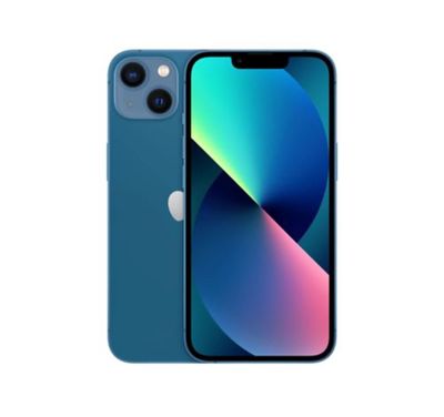 Le nouvel iPhone 11 est prêt à être lancé en Inde