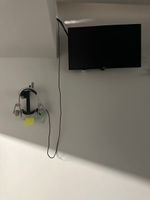 1 moniteur LDLC (photo 2)