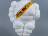 michel michel michel michel michel michel michel michel michel michel michel michel michel michel michel michel michel michel michel michel michel michel michel michel michel michel michel michel michel michel michel michel michel michel michel michel michel michel michel michel michel michel
