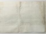 Photo 8/10 du lot