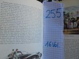 Photo 10/50 du lot