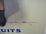 Photo 2/3 du lot