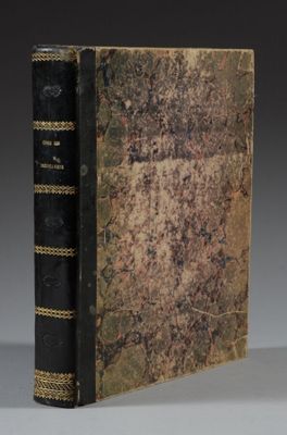 PAVET de COURTEILLE (Charles) / LA ROCHE (Dr de) Code des Mé…