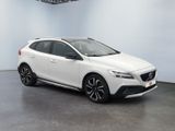 volvo v40 cross country 2 0 d4 awd automatic