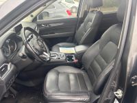 Mazda CX-5 (photo 5)