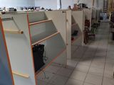 an image of a room that is being remodeled