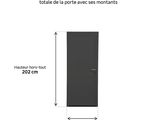 Photo 2/4 du lot