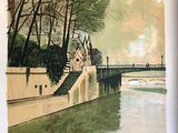 Photo 11/15 du lot