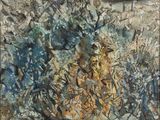 Photo 1/7 du lot