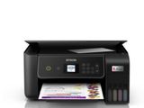 epson printer epson printer epson printer epson printer epson printer epson printer epson printer epson printer epson printer epson printer epson