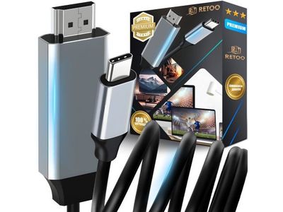 une image montrant un gros plan d'un câble USB branché à un téléphone