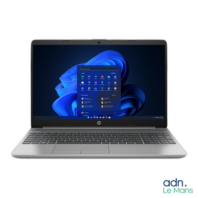 Ordinateur portable - Fonctionnel - Très bon état - HP - 250…