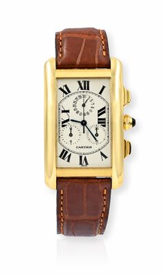une image d'une montre-bracelet avec des chiffres romains sur le cadran