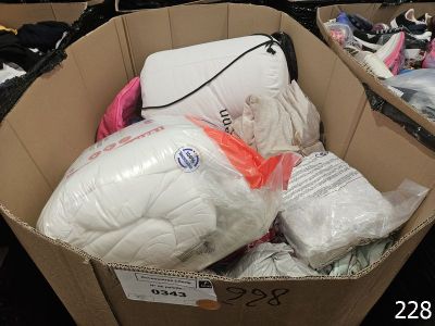 VEN - Box de literie (Réf 343 12/03) - Photo 1