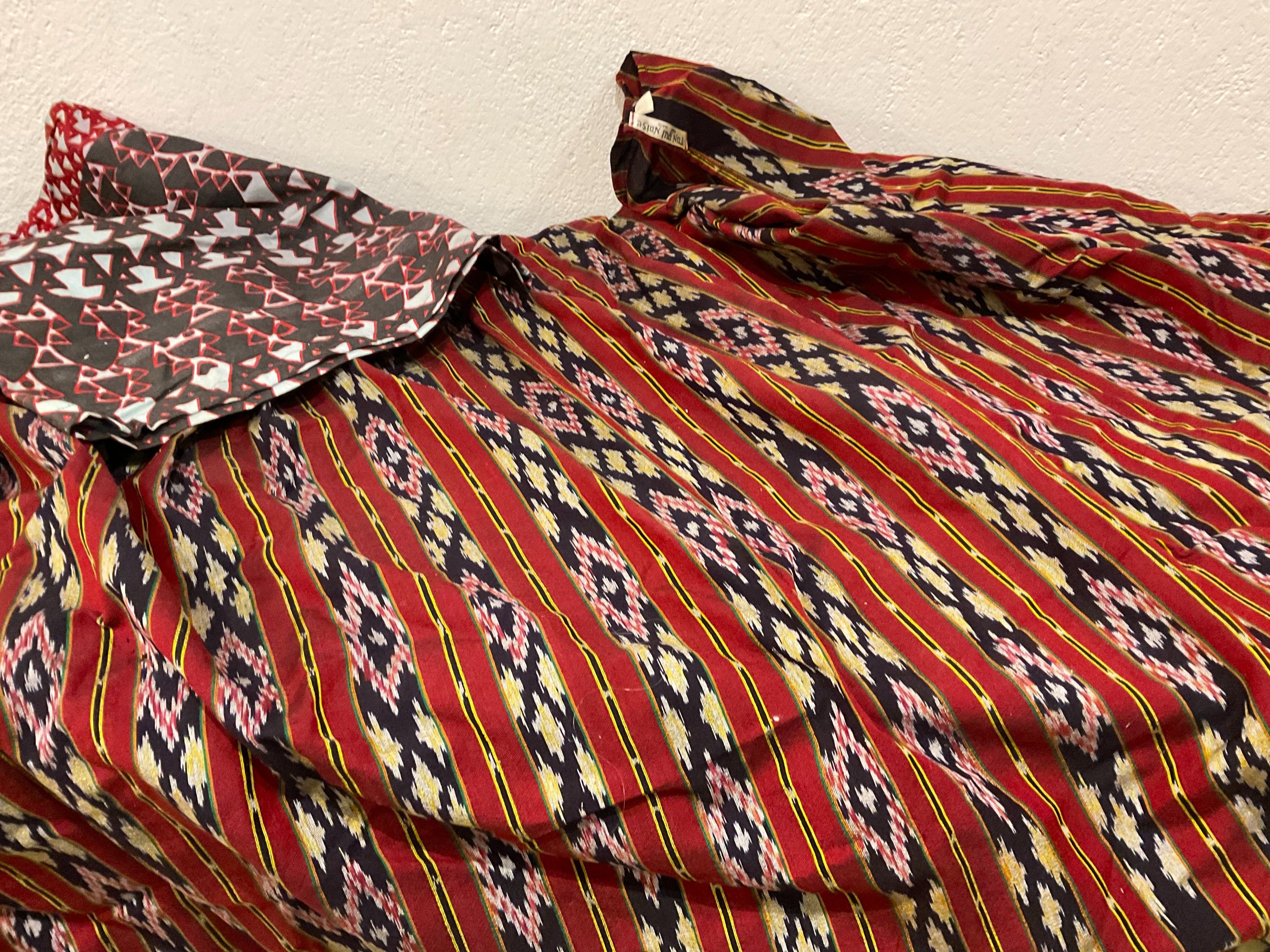 Objets d'art & Curiosités