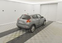 NISSAN JUKE 1.5 DCI110 TEKNA. Pour obtenir le contrôle techn… (photo 5)