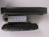 Photo 6/10 du lot