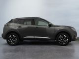 2020 nissan cx - hr 2 0 awd 5 - speed at