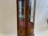 Photo 2/3 du lot
