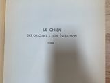 Photo 2/8 du lot