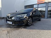 RENAULT MEGANE IV 1.5 BLUE DCI 115 LIMITED - MEC: 27/10/2021…