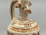Photo 2/20 du lot