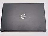 laptop dell dell dell dell dell dell dell dell dell dell dell dell dell dell dell dell dell dell dell dell