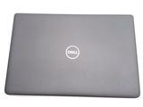 laptop dell dell dell dell dell dell dell dell dell dell dell dell dell dell dell dell dell dell dell dell