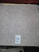 Lot d’environ 100 m² de dalles de sol PVC LIFESTYLE FLOORS, …