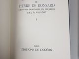Photo 4/8 du lot