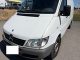 mercedes - benz benz benz benz benz benz benz benz benz benz benz benz benz benz benz benz benz benz benz